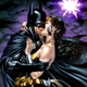 Illustration for article titled 10 Completely Terrible Ways to Do a Justice League Movie